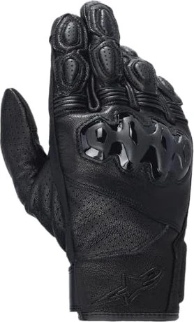 Alpinestars Celer V3