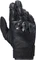 Alpinestars Celer V3 Vorschaubild