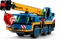 LEGO City - Geländekran Vorschaubild