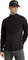 G-Star 3D Biker Zip Through Knitted Strickjacke (Herren) Vorschaubild