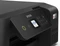 Epson EcoTank ET-2820, Tinte, mehrfarbig Vorschaubild