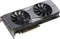 EVGA GeForce GTX 980 Ti Superclocked+ ACX 2.0+, 6GB GDDR5, DVI, HDMI, 3x DP Vorschaubild