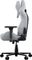 Anda Seat Kaiser Frontier XL Gamingstuhl, Stoff grau Vorschaubild