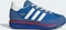 adidas SL 72 RS Elastic Laces blue/core white/better scarlet (Junior) Vorschaubild