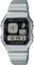 Casio Edgy Collection A130WE Vorschaubild