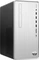 HP Pavilion TP01-2129ng, Natural Silver, Core i7-11700F, 16GB RAM, 1TB SSD, GeForce GT 1030 Vorschaubild