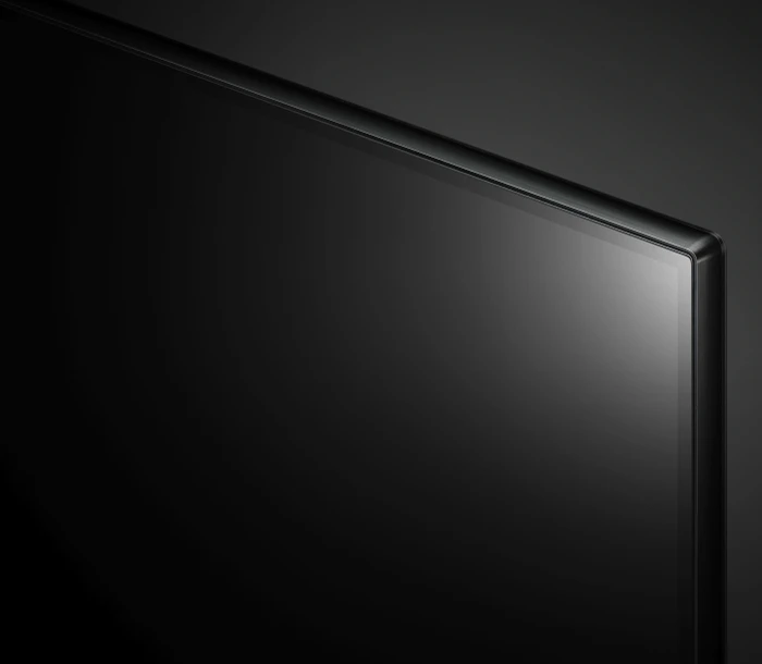 LG 65NANO816NA