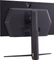 LG UltraGear OLED GS9 27GS95QE-B, 26.5" Vorschaubild