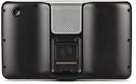 Garmin nüvi 2797 LMT Europa