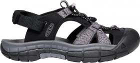 Keen Ravine H2 schwarz/flieder (Damen)