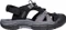 Keen Ravine H2 (Damen) Vorschaubild