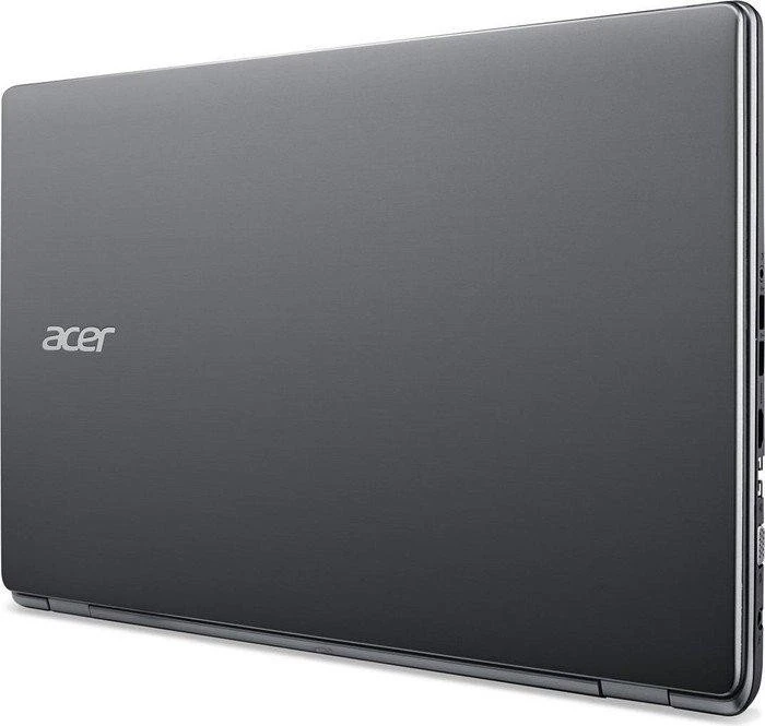 Acer Aspire E5-771G-59GG, Core i5-4210U, 8GB RAM, 1TB HDD, GeForce 840M, DE