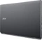 Acer Aspire E5-771G-59GG, Core i5-4210U, 8GB RAM, 1TB HDD, GeForce 840M, DE Vorschaubild