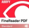 Abbyy FineReader 16 Standard Vorschaubild