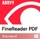 Abbyy FineReader 16 Standard, 1 Jahr, ESD (multilingual) (PC) (FRSW-FMYL-X)