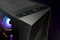 Cooler Master CMP 520, schwarz, Glasfenster Vorschaubild