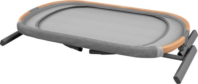 Maxi-Cosi Iora Beistellbett essential grey 2020