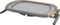 Maxi-Cosi Iora Beistellbett essential grey 2020 Vorschaubild
