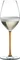 Riedel Fatto A Mano Champagner Weinglas orange Vorschaubild