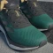 adidas Supernova Stride Earth Day collegiate green/iron metallic/spark (Damen) Vorschaubild