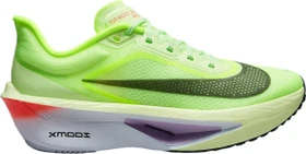 Nike Zoom Fly 6 barely volt/volt/blue tint/off noir (Damen)
