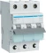 Hager MCS3 Vorschaubild