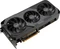 ASUS Radeon RX 5700 XT Vorschaubild