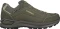Lowa Renegade Evo GTX Lo (Herren) Vorschaubild