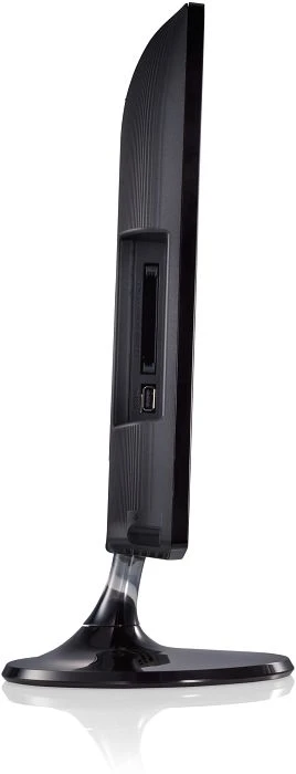 Samsung SyncMaster T24B350E, 24"