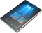 HP EliteBook x360 1040 G7, grau, Core i7-10710U, 16GB RAM, 512GB SSD, LTE, DE, EDU Vorschaubild