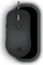 Dream Machines DM1 FPS Smoke Grey, grau, USB Vorschaubild