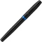 Parker IM Vibrant Rings schwarz, rechte Hand, mittel, Geschenkbox Vorschaubild