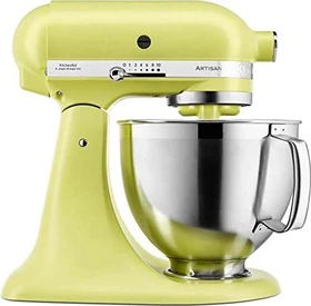 KitchenAid 5KSM185PSEKG Artisan kyoto glow