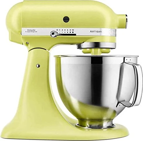 KitchenAid 5KSM185PSEKG Artisan kyoto glow