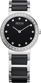 Bering 10729-767