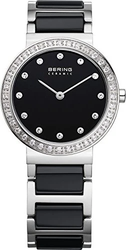 Bering 10729-767