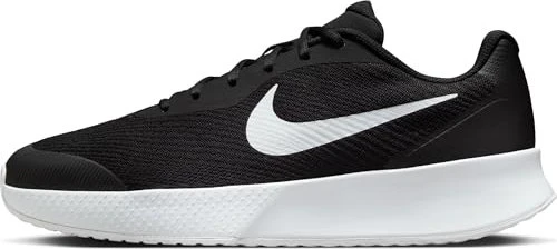 Nike Vapor Lite 3 schwarz/weiß (Herren)