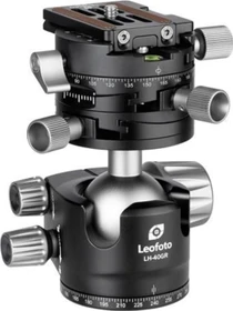 Leofoto LH-40GR