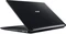 Acer Aspire 7 A717-71G-59FW, Core i5-7300HQ, 8GB RAM, 1TB HDD, GeForce GTX 1050 Ti, DE Vorschaubild