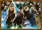 Ravensburger Puzzle Der Zauberschüler Harry Potter Vorschaubild
