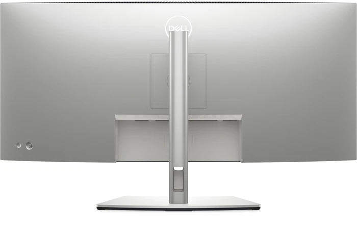 Dell UltraSharp U3421WE, 34.14"