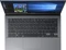 ASUS Asuspro B9440UA-GV0101T, Core i7-7500U, 16GB RAM, 512GB SSD, DE Vorschaubild