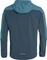Vaude Moab IV Fahrradjacke blue gray (Herren) Vorschaubild