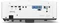 BenQ LU935 Vorschaubild