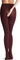 Falke Family Strumpfhose barolo (Damen) Vorschaubild