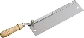 Wolfcraft Handsäge, 25.5cm
