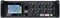 Zoom F8n Pro Vorschaubild
