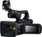 Canon XA50 Vorschaubild