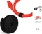 LABEL THE CABLE Roll Strap Vorschaubild