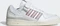 adidas Forum Low cloud white/grey one/blue Vorschaubild